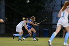 FH vs Gordon  Wheaton College Field Hockey vs Gordon College. : Wheaton, field hockey, FH